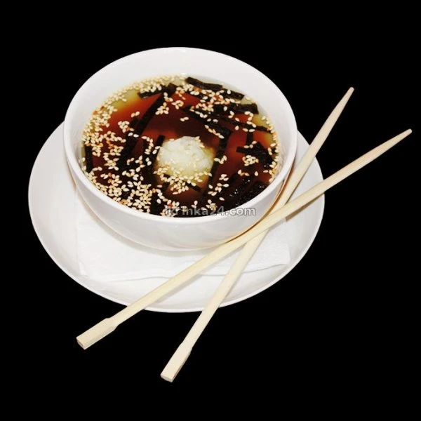 Sushi-bar Икрiнка