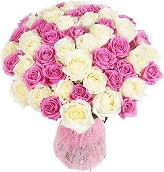 Blume