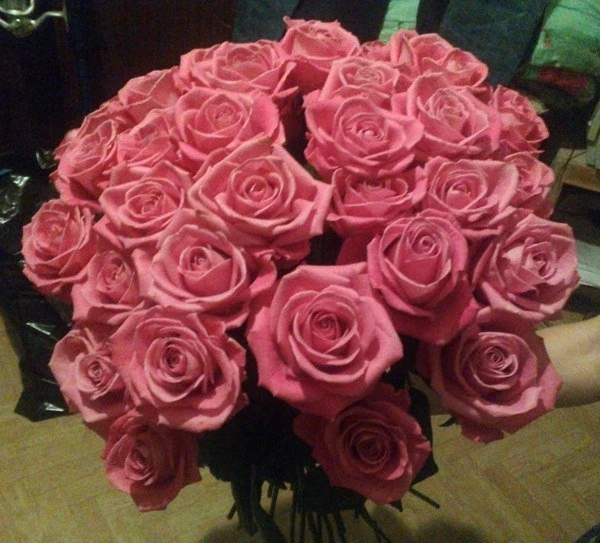 Bouquet
