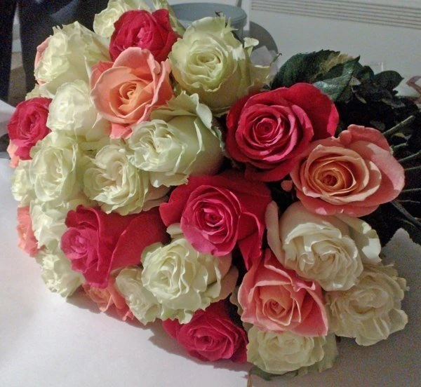Bouquet