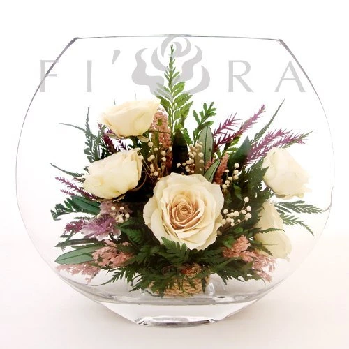 Fiora24