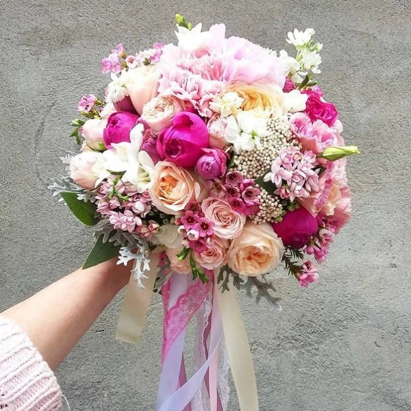 For You