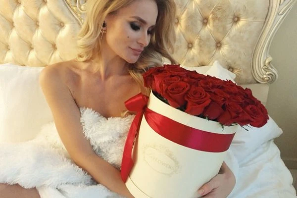 LaFlowers