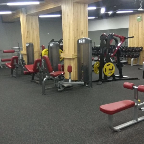 FitStudio