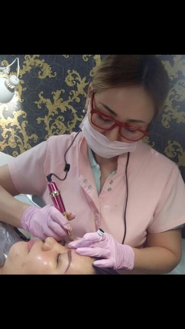 Roza_Tatuazh