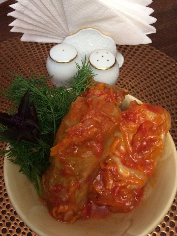 Кафе Прага