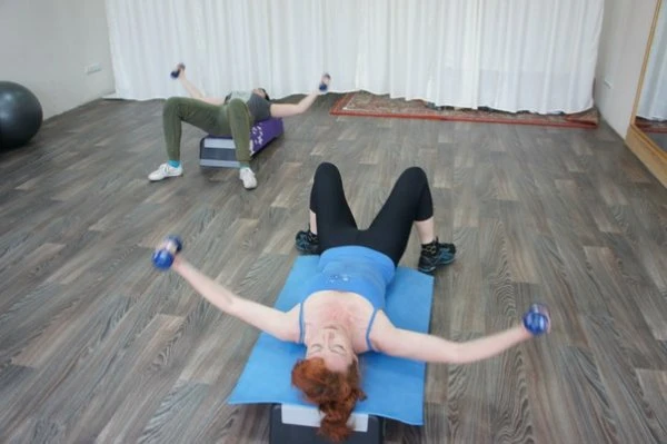 ProFitness24