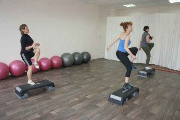 ProFitness24