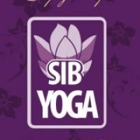Sibyoga