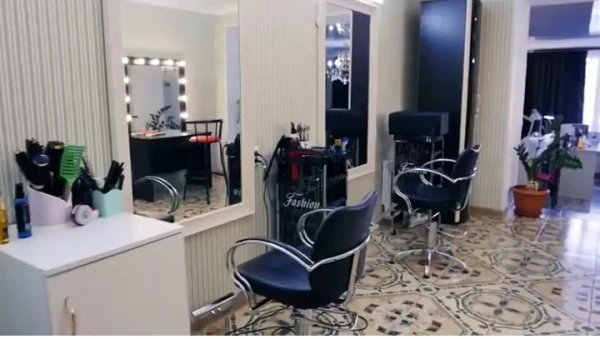 Felice Beauty Studio