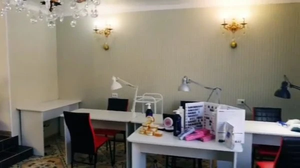 Felice Beauty Studio