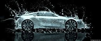 Автолюкс