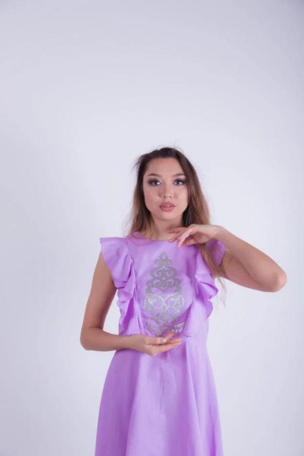 Ailin collection 