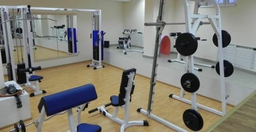 Ботанический
