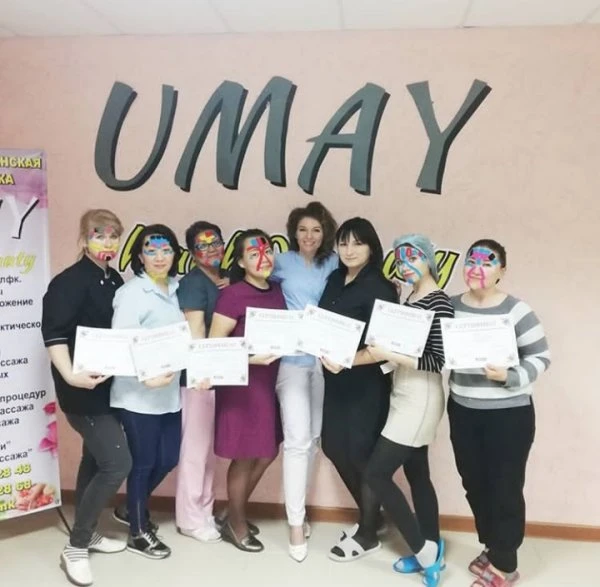 umay_massage_aidana