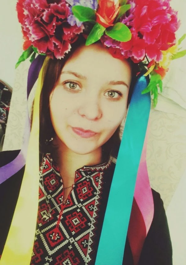 УЧРЕЖДЕНИЕ "КОСТАНАЙСКИЙ КОЛЛЕДЖ"