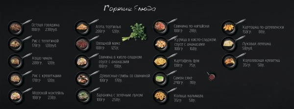 Суши-бар Банzzик