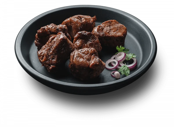Шашлыкян