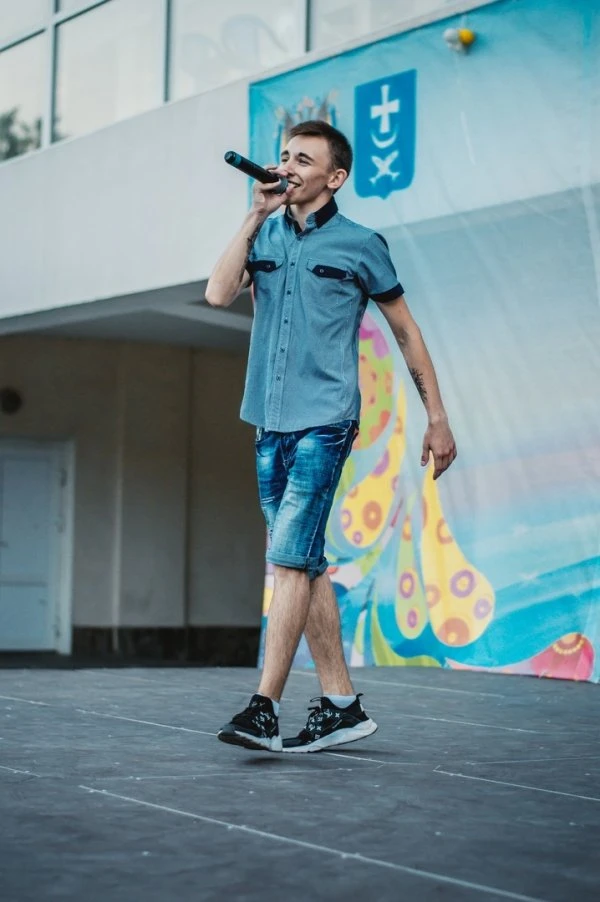 Фото 4