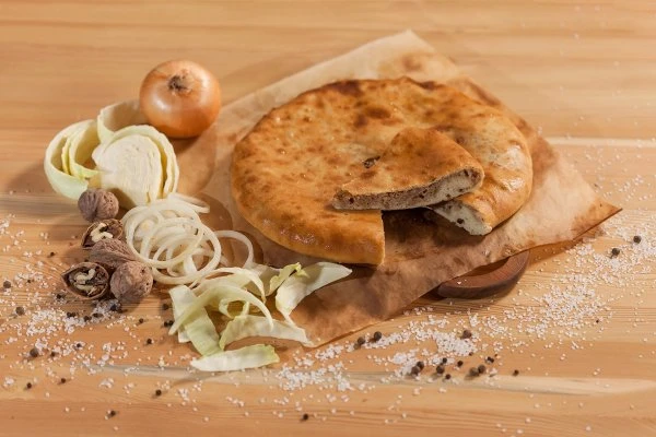 GrandPieZZa