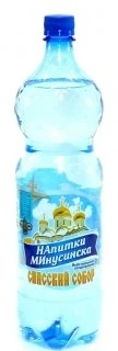 Спасский собор