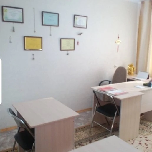 English_in_Aktobe
