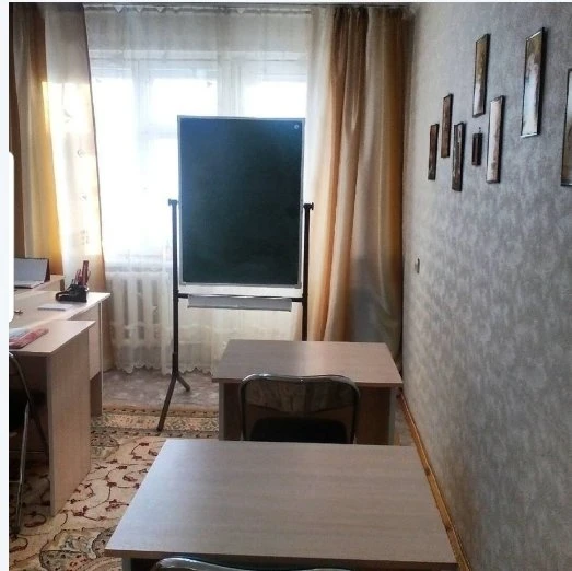 English_in_Aktobe