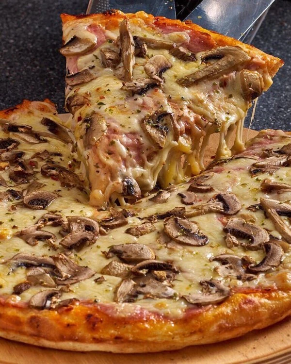 RoketFood