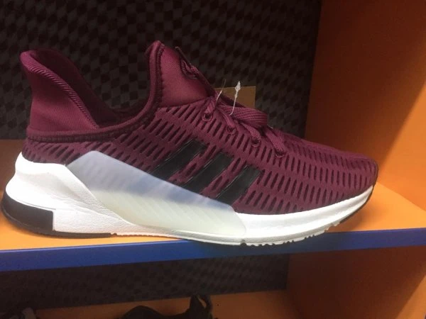 Sport Lux