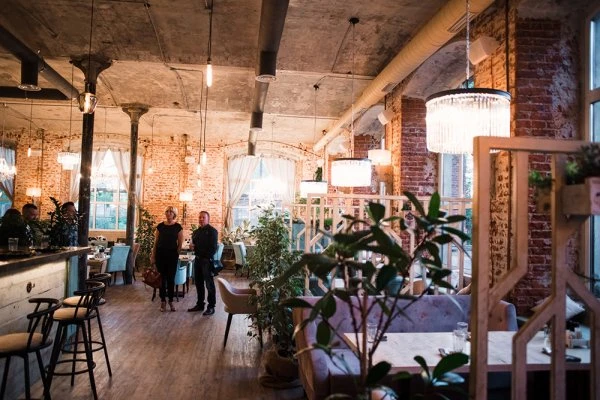 Loft&garden