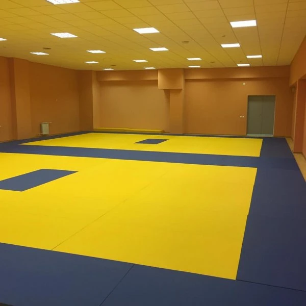 Факел