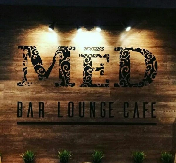 MēD