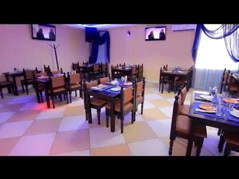Караоке - Клуб «П.Е.В.чий»