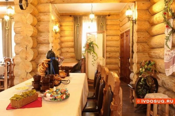 Рандеву на Садовой