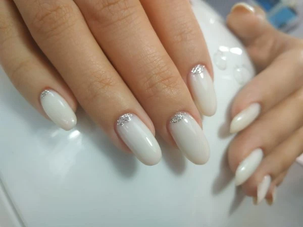 LILIYA NAIL STYLIST