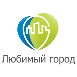 Ситипорт