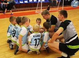 Гриффон