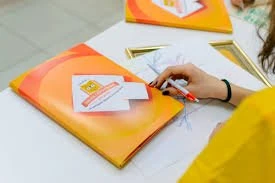 Школа скорочтения и развития памяти для детей по методике Шамиля Ахмадуллина