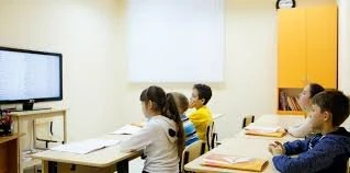 Школа скорочтения и развития памяти для детей по методике Шамиля Ахмадуллина