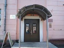 Академия детской культуры и творчества