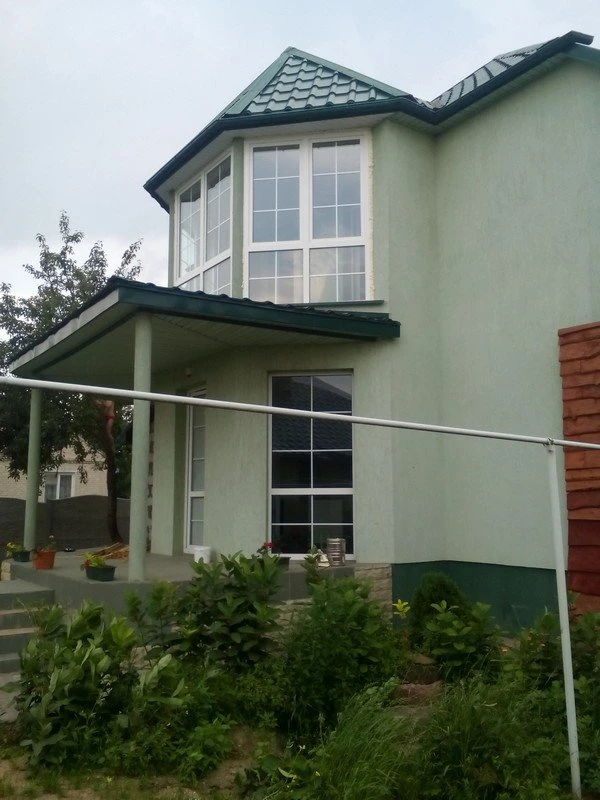 Пластиковые окна в Гродно NOVAOKNA 