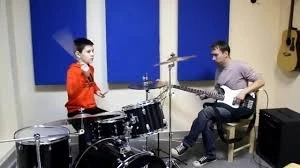 Центр творческого развития Create