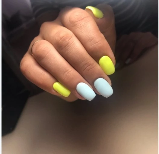 Svetlana_Nails04