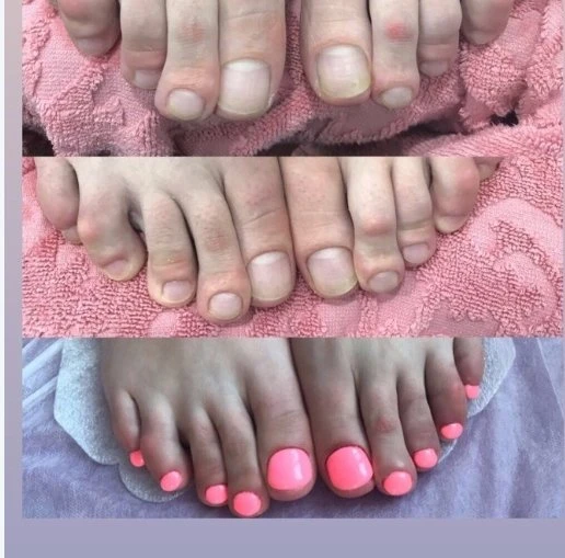 Svetlana_Nails04