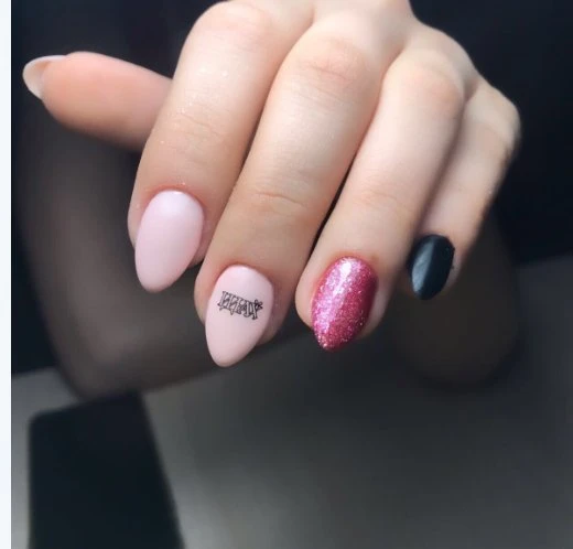 Svetlana_Nails04