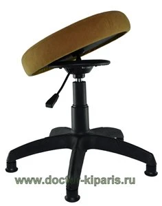 Ситипорт