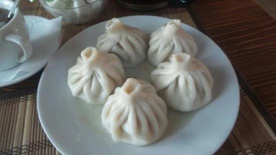 Шашлычная Фортуна