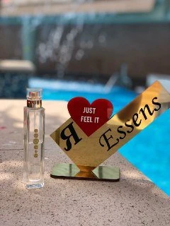 ESSENS