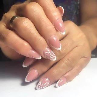 GBBEAUTYSALON 