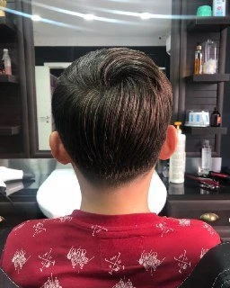 GBBEAUTYSALON 